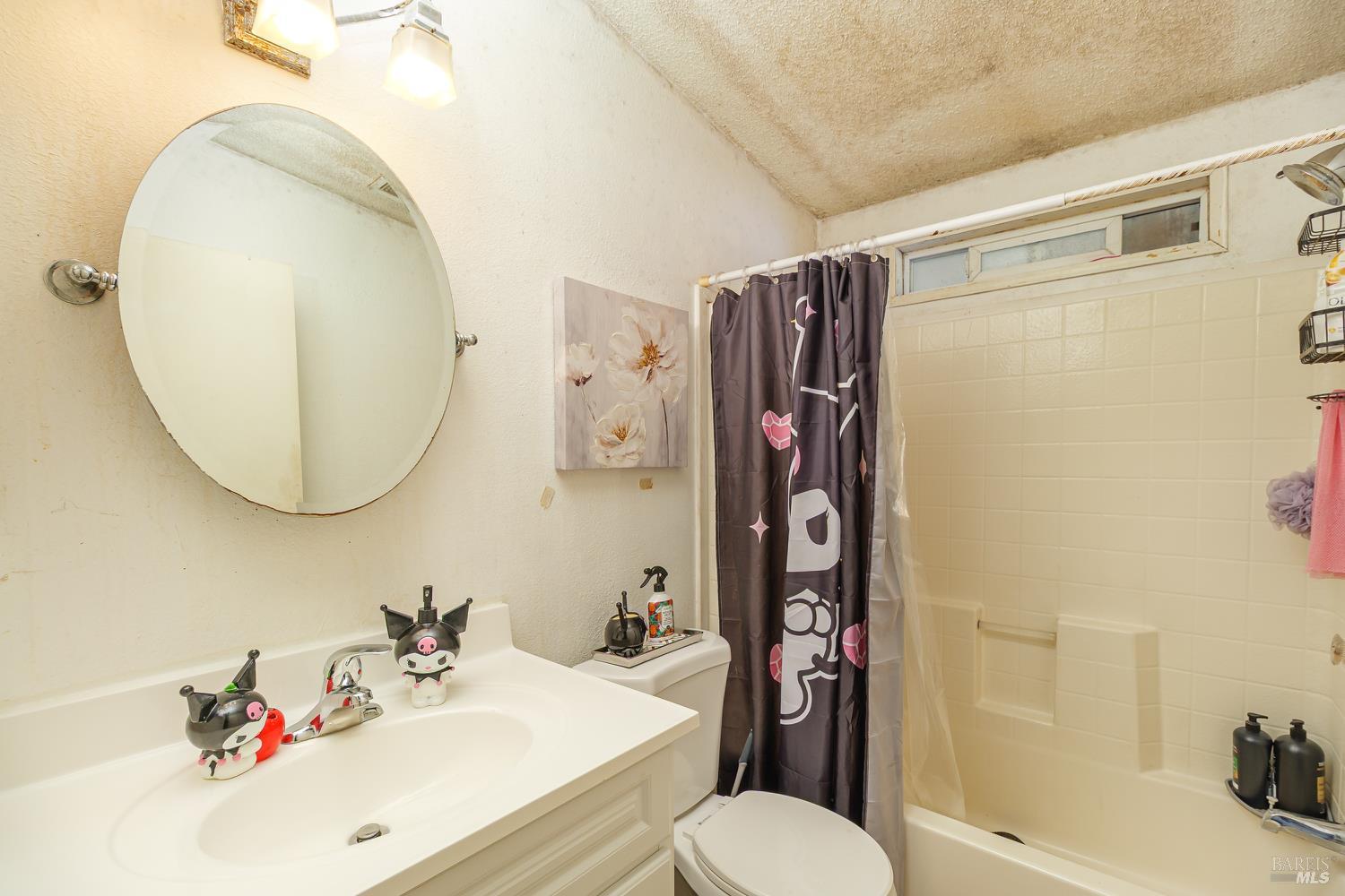 Detail Gallery Image 15 of 20 For 97 Kennedy Ln #26,  Healdsburg,  CA 95448 - 3 Beds | 2 Baths