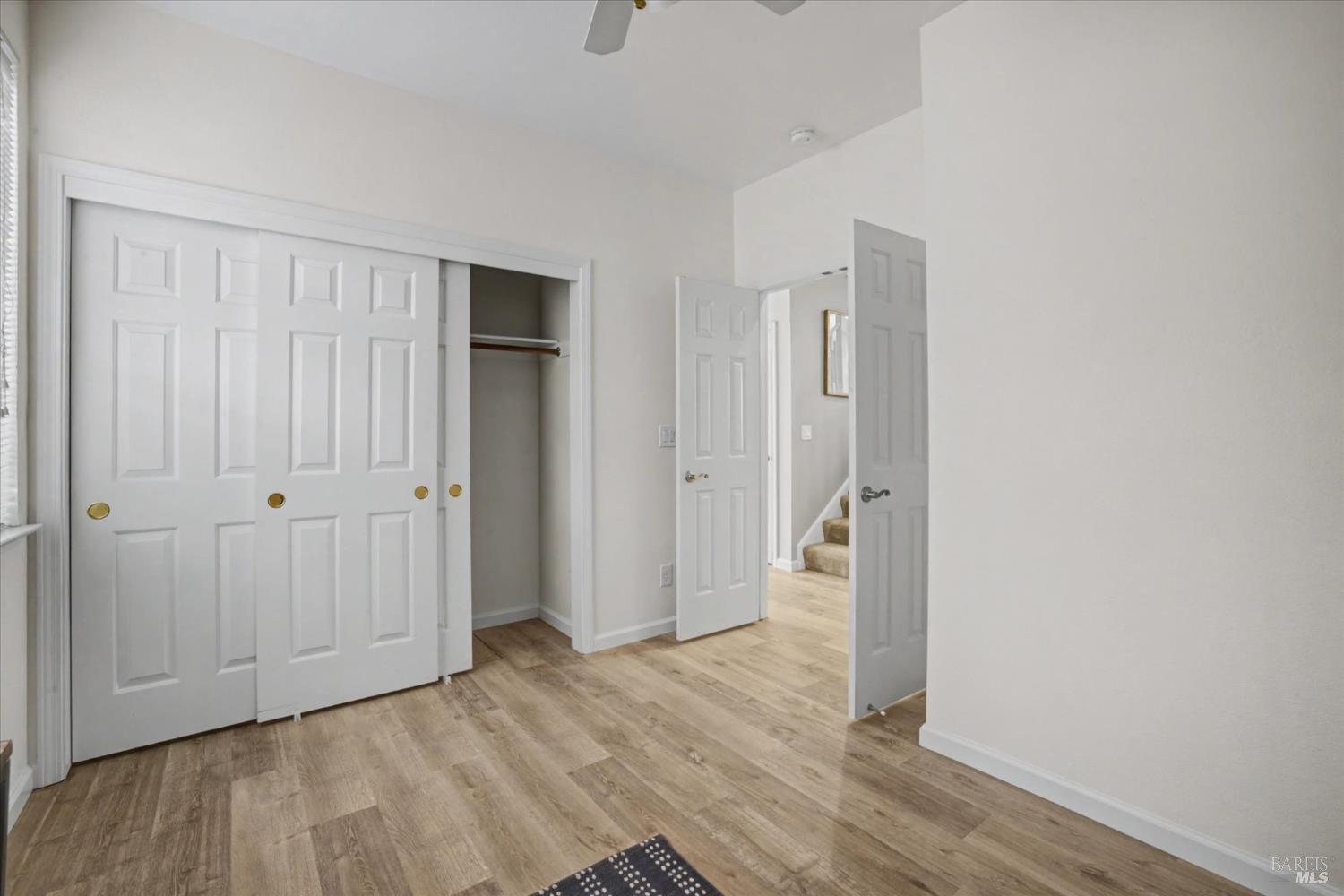 Detail Gallery Image 23 of 51 For 1030 Fox Hound Rd, Vacaville,  CA 95687 - 4 Beds | 2/1 Baths