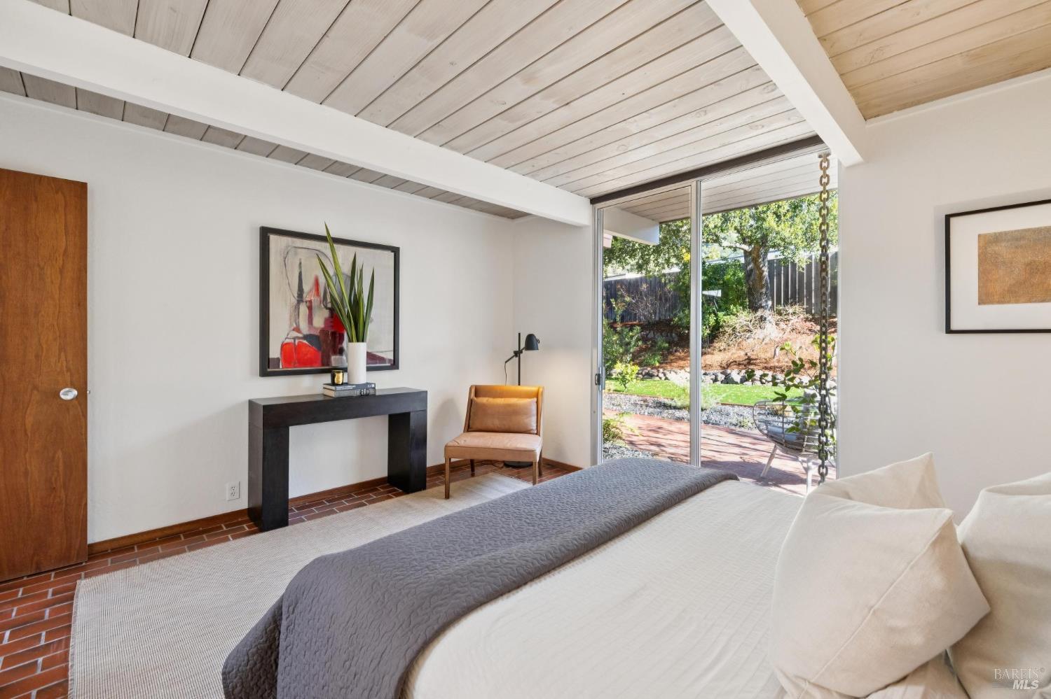 Detail Gallery Image 30 of 58 For 1200 Idylberry Rd, San Rafael,  CA 94903 - 4 Beds | 2 Baths