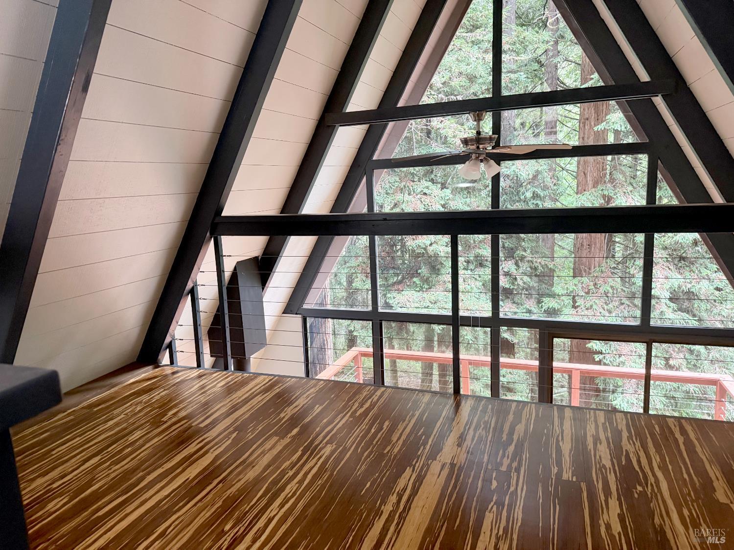 Detail Gallery Image 18 of 23 For 26465 Poppy Dr, Willits,  CA 95490 - 1 Beds | 1/1 Baths