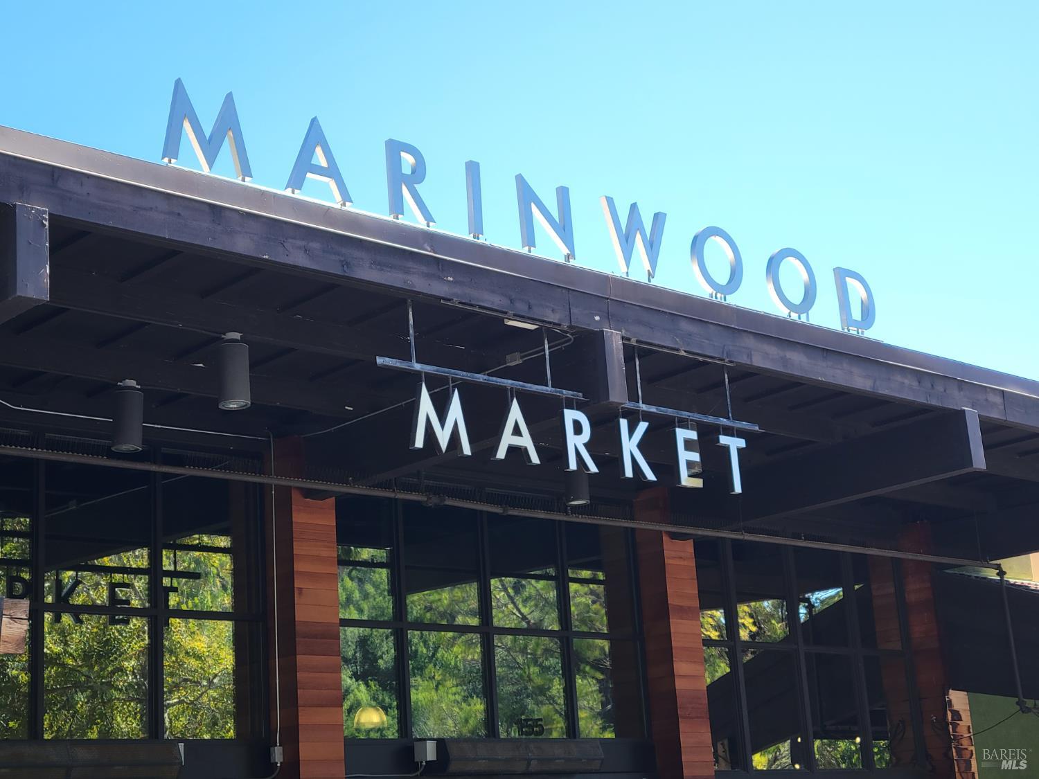 Detail Gallery Image 52 of 56 For 2151 Danberry Ln, San Rafael,  CA 94903 - 4 Beds | 2 Baths