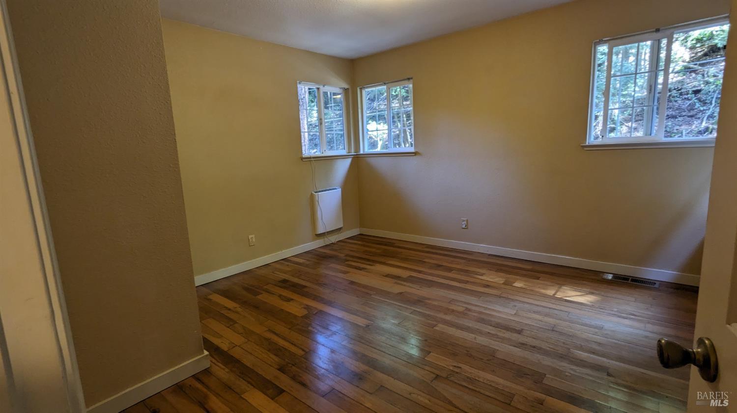 Detail Gallery Image 13 of 24 For 19026 Hidden Valley Rd, Guerneville,  CA 95446 - 3 Beds | 2 Baths