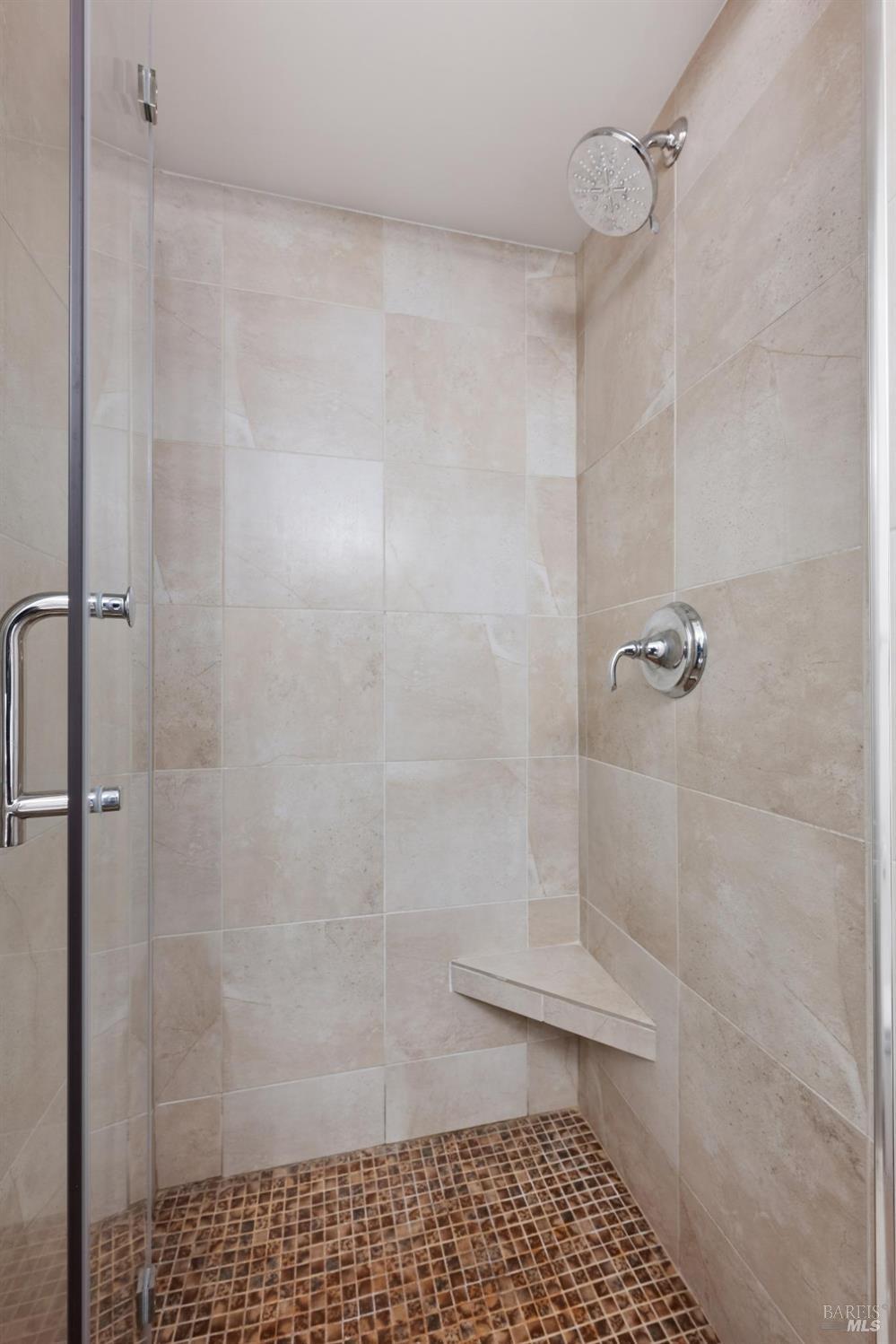 Detail Gallery Image 47 of 58 For 2 Lyford Dr #6,  Tiburon,  CA 94920 - 2 Beds | 2 Baths