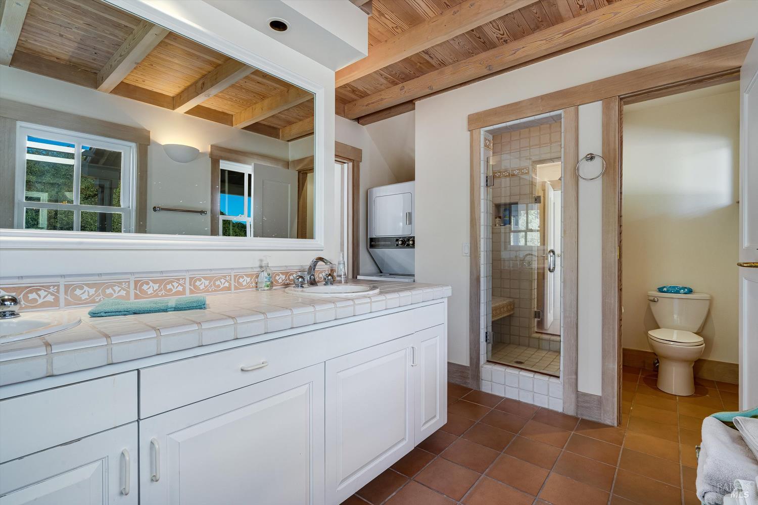 Detail Gallery Image 44 of 57 For 1740 Conn Valley Rd, Saint Helena,  CA 94574 - 3 Beds | 3/1 Baths
