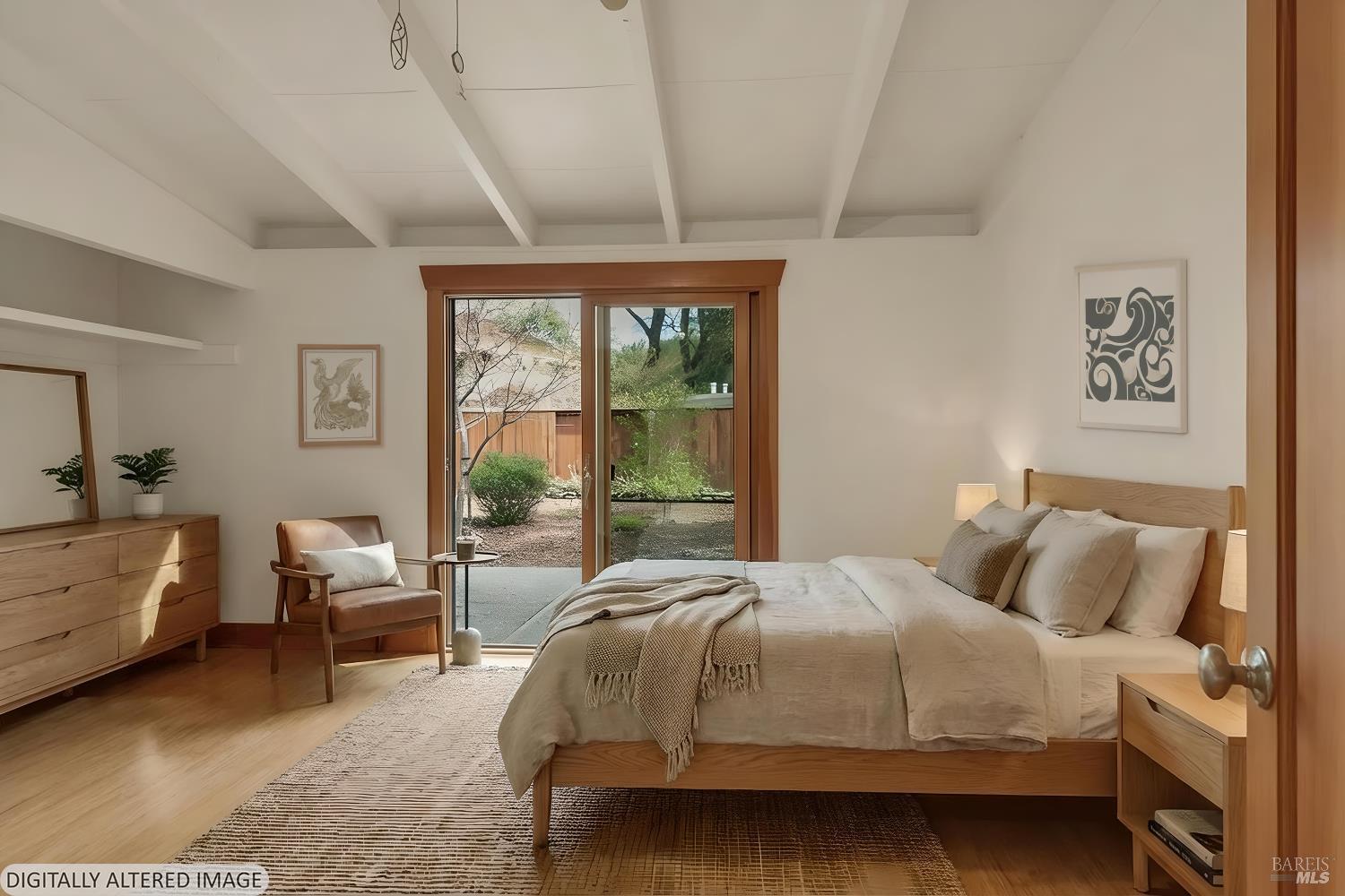 Detail Gallery Image 24 of 52 For 838 Oakwood Dr, Sonoma,  CA 95476 - 3 Beds | 2 Baths