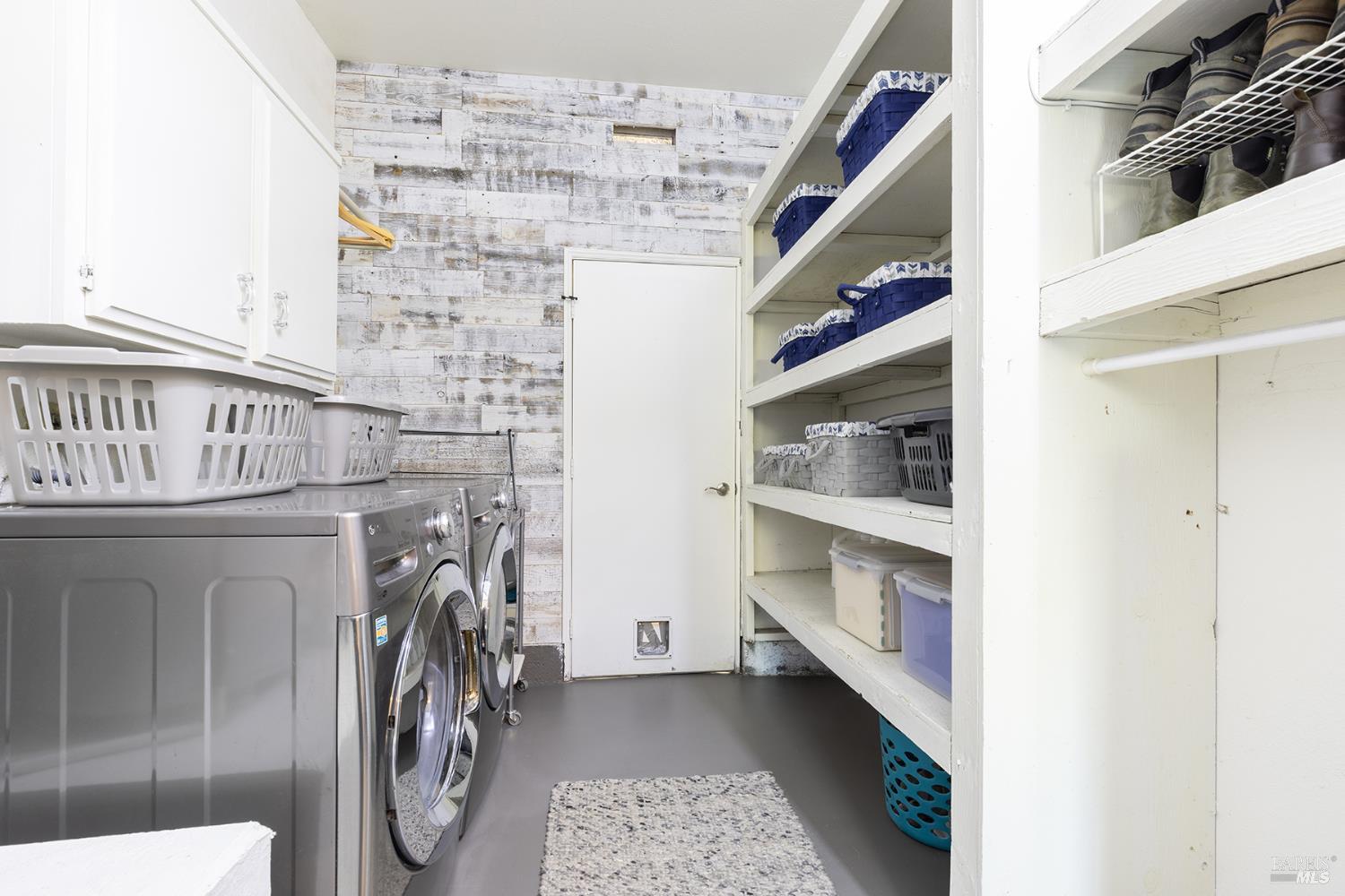 Detail Gallery Image 50 of 61 For 2409 Canin Ct, Santa Rosa,  CA 95405 - 3 Beds | 2 Baths