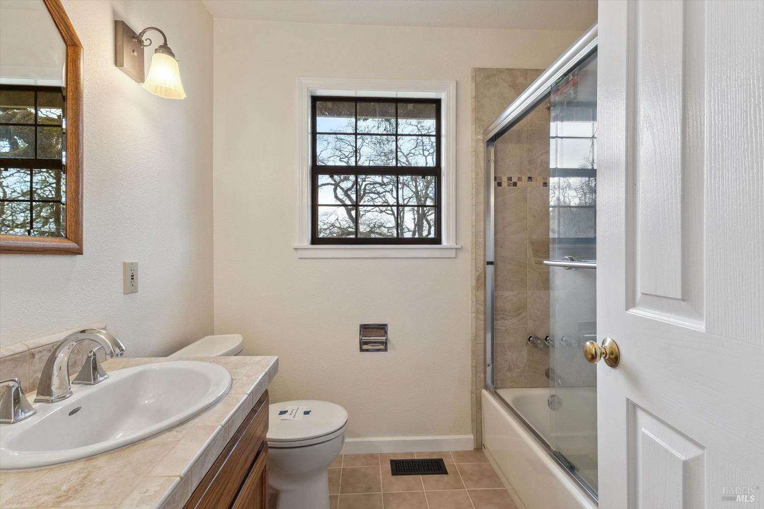 Detail Gallery Image 19 of 75 For 8401 Brandywine Dr, Ukiah,  CA 95482 - 2 Beds | 1 Baths