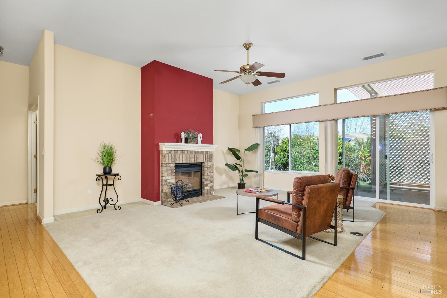 Detail Gallery Image 6 of 32 For 570 Turnberry Ter, Rio Vista,  CA 94571 - 2 Beds | 2/1 Baths