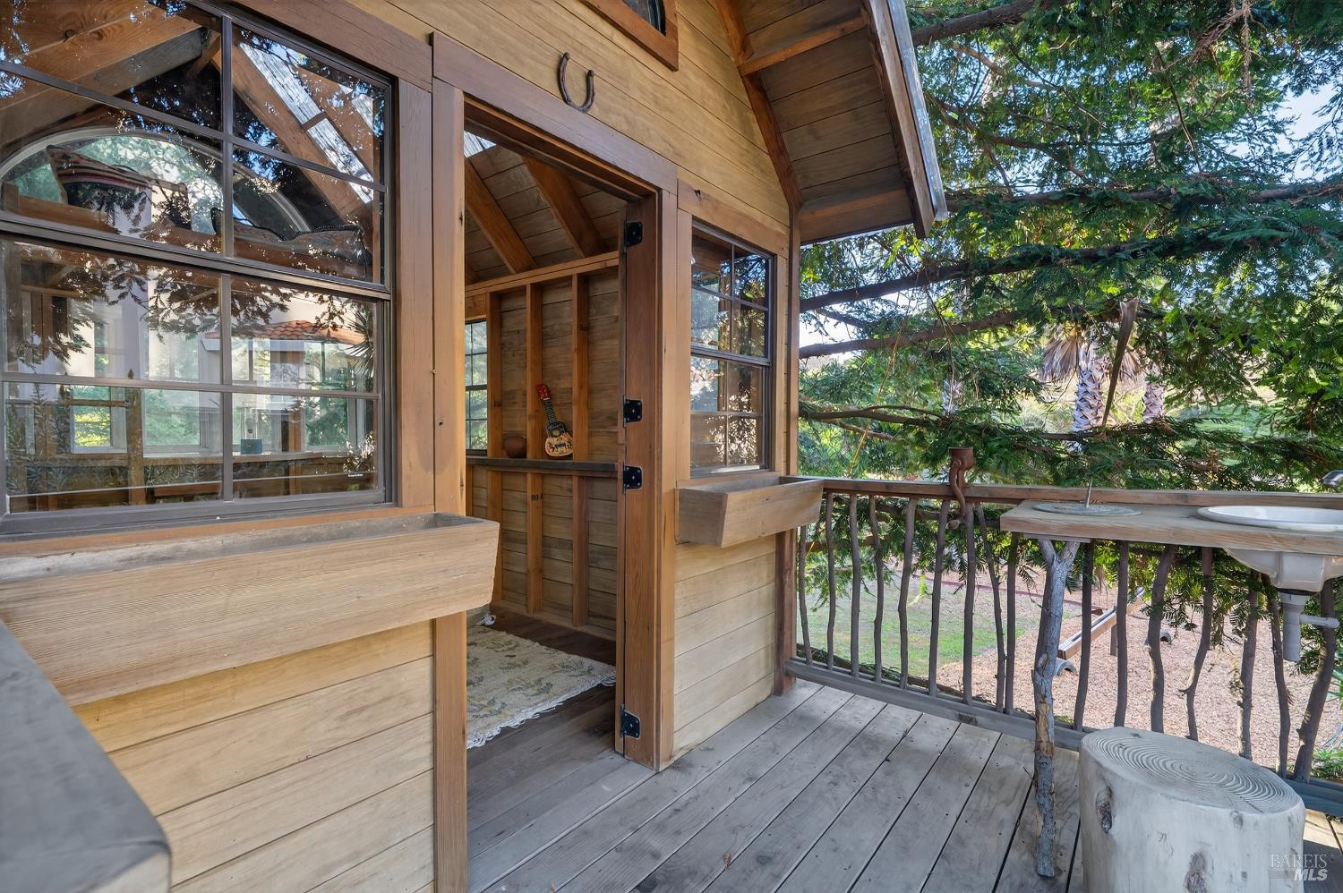 Detail Gallery Image 47 of 53 For 20 Archibald Ln, Novato,  CA 94945 - 4 Beds | 3/1 Baths