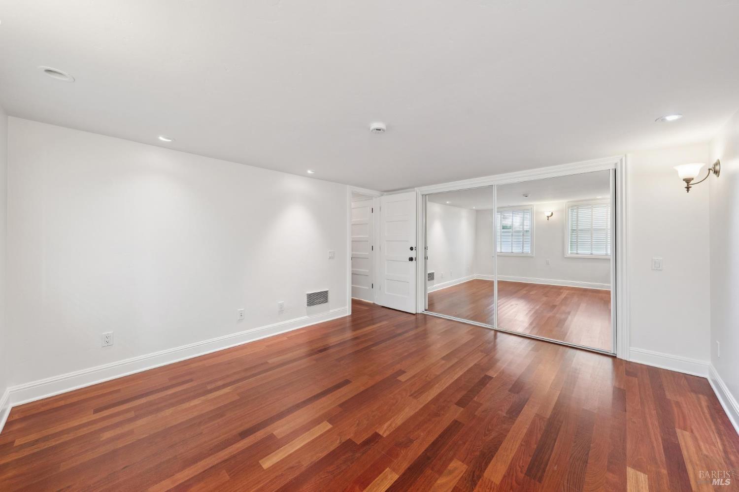 Detail Gallery Image 38 of 80 For 102 F St, San Rafael,  CA 94901 - – Beds | – Baths