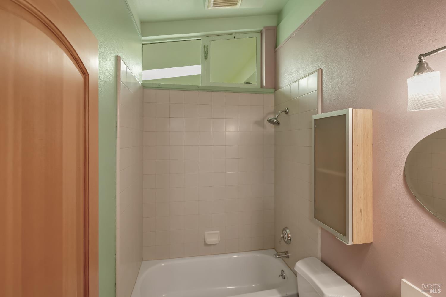 Detail Gallery Image 21 of 52 For 838 Oakwood Dr, Sonoma,  CA 95476 - 3 Beds | 2 Baths