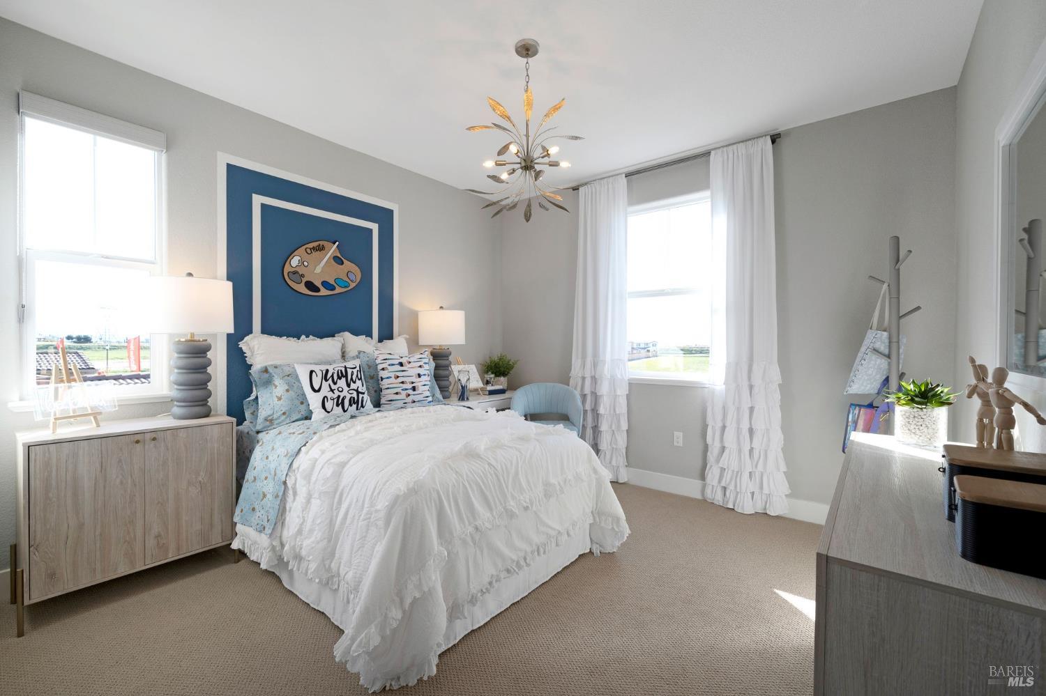 Detail Gallery Image 29 of 42 For 513 Eagle Cir, Oakley,  CA 94561 - 4 Beds | 3 Baths