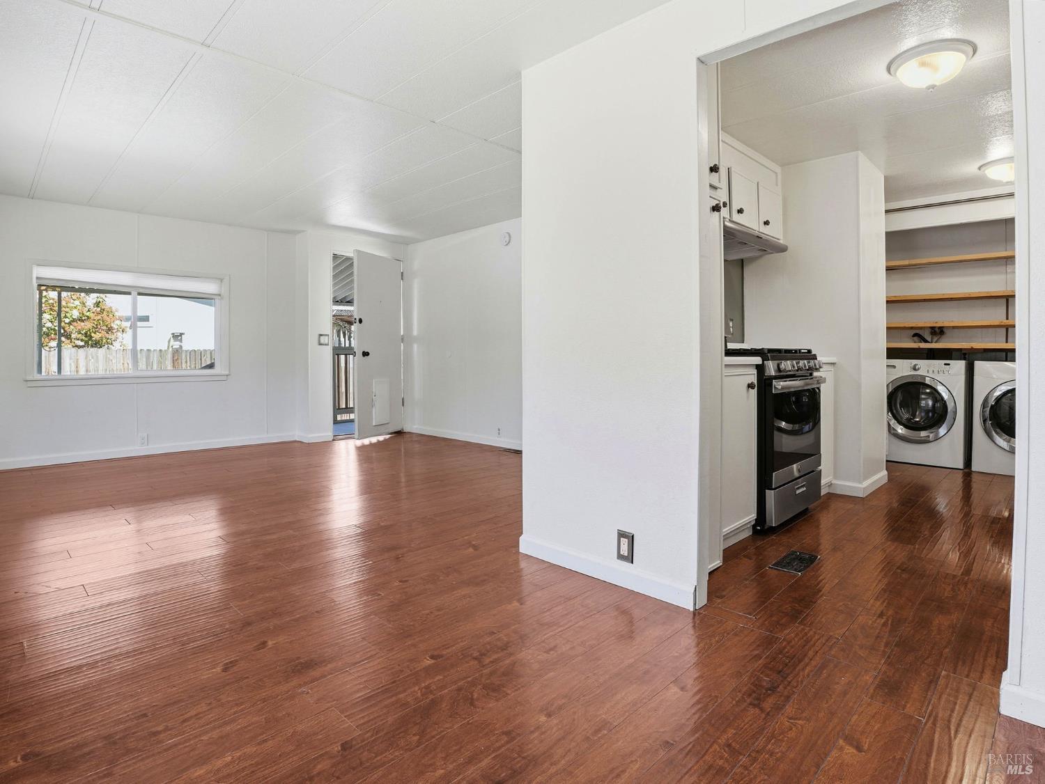 Detail Gallery Image 5 of 25 For 909 Corte Amarillo Unkn, Rohnert Park,  CA 94928 - 2 Beds | 2 Baths