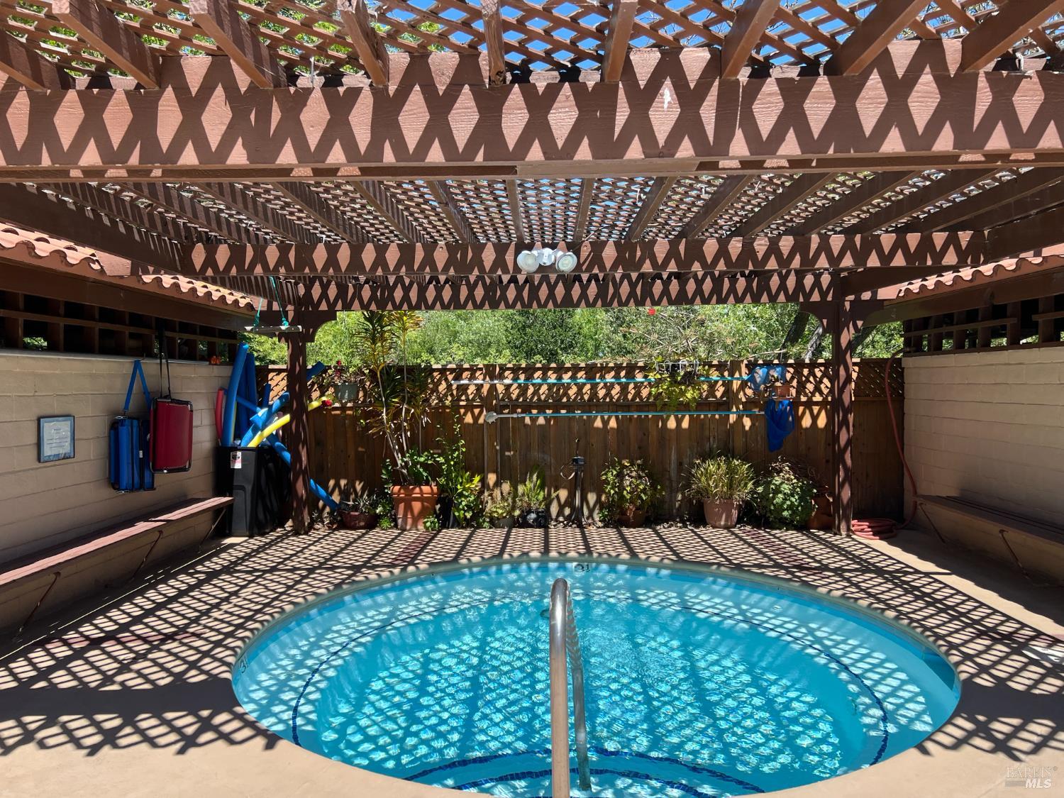 Detail Gallery Image 53 of 66 For 145 Bear Flag Rd, Sonoma,  CA 95476 - 3 Beds | 2 Baths