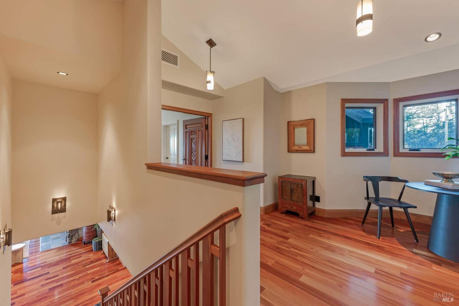 Detail Gallery Image 16 of 46 For 11799 Barnett Valley Rd, Sebastopol,  CA 95472 - 3 Beds | 5/1 Baths