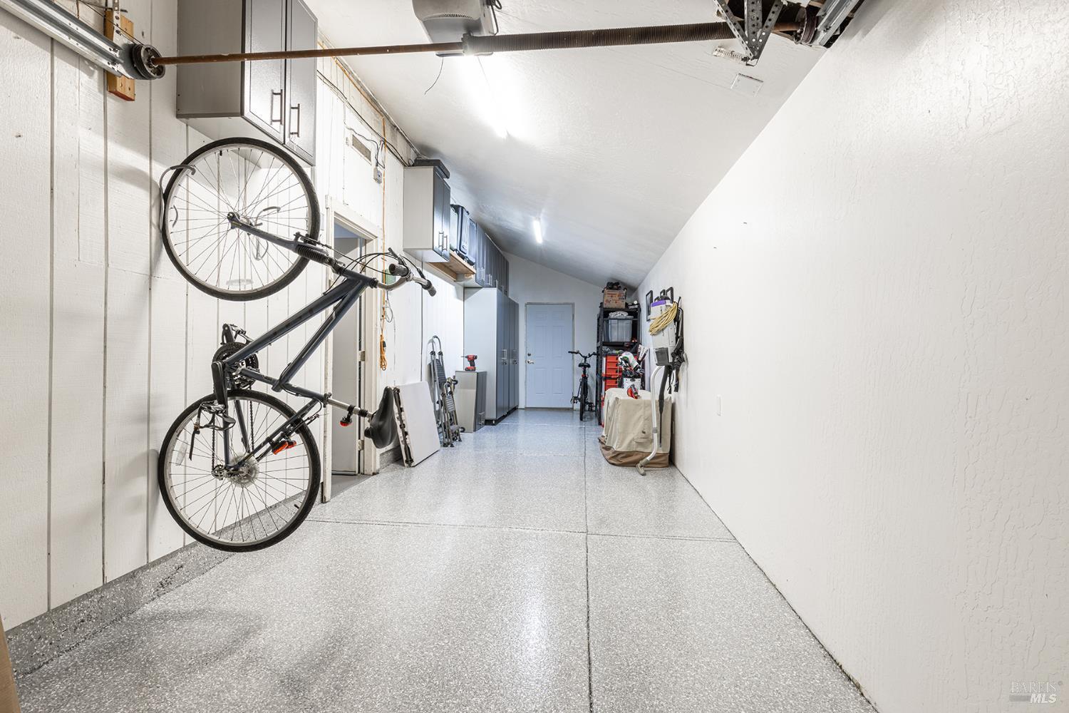 Detail Gallery Image 52 of 61 For 2409 Canin Ct, Santa Rosa,  CA 95405 - 3 Beds | 2 Baths