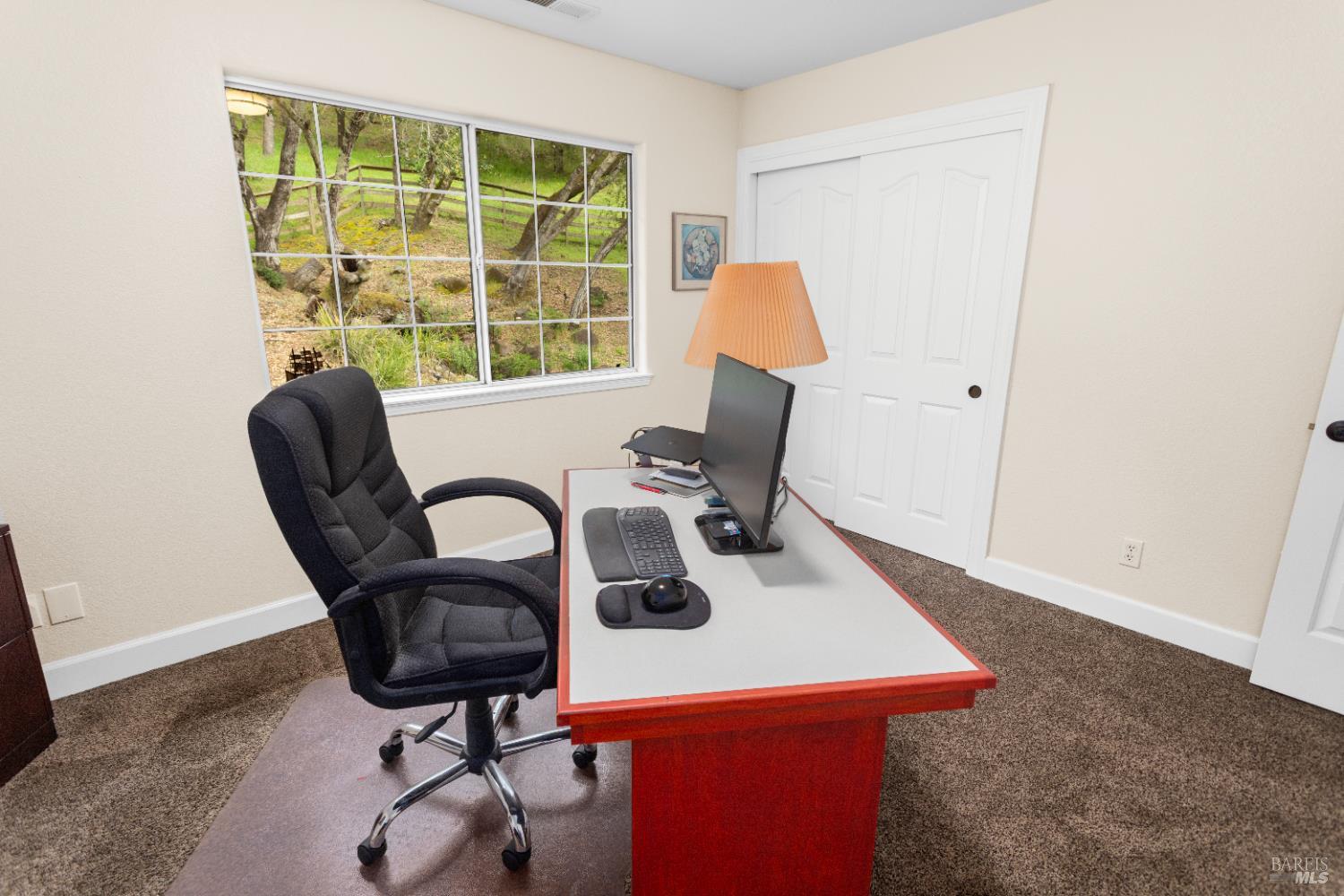 Detail Gallery Image 30 of 50 For 810 Revel Rd, Healdsburg,  CA 95448 - 4 Beds | 3 Baths