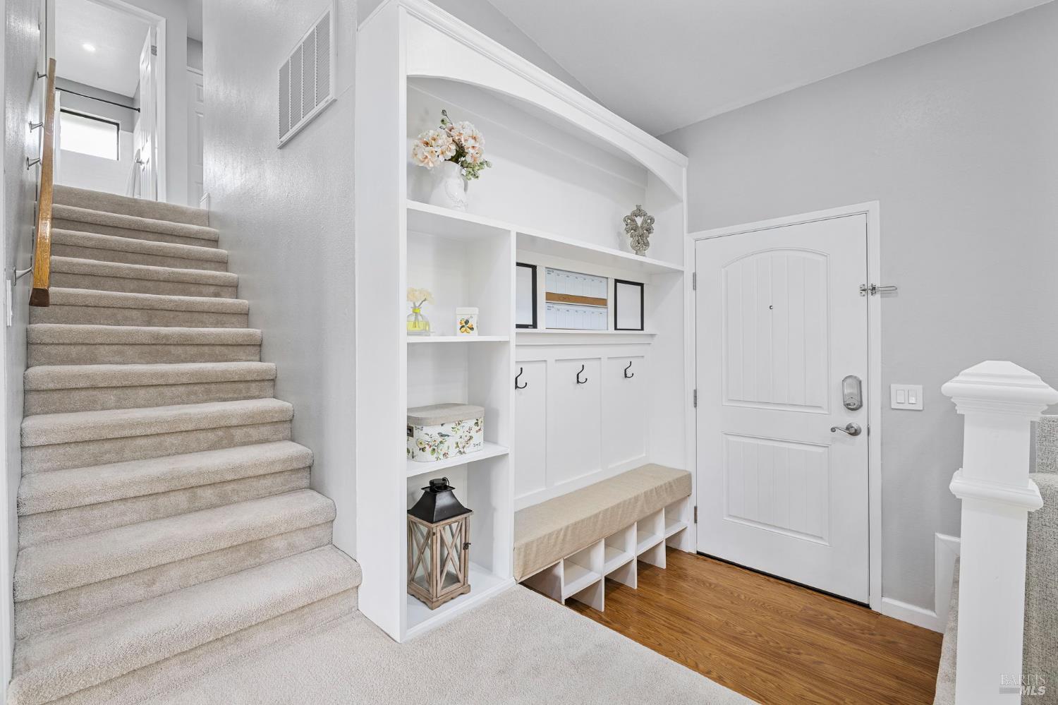 Detail Gallery Image 18 of 41 For 5328 Daniel Dr, Rohnert Park,  CA 94928 - 4 Beds | 3 Baths