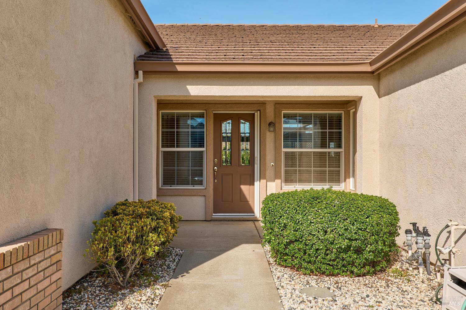 Detail Gallery Image 3 of 32 For 570 Turnberry Ter, Rio Vista,  CA 94571 - 2 Beds | 2/1 Baths