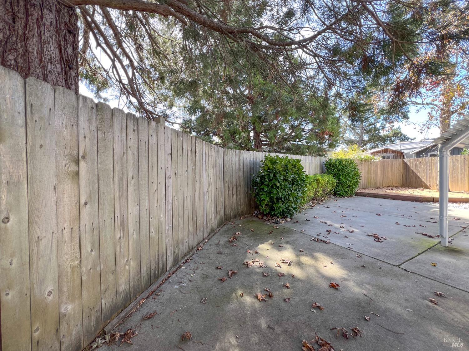 Detail Gallery Image 48 of 66 For 145 Bear Flag Rd, Sonoma,  CA 95476 - 3 Beds | 2 Baths