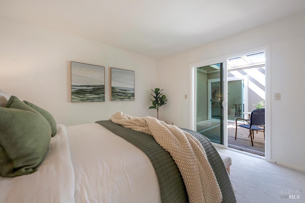 Detail Gallery Image 20 of 27 For 962 Camino Coronado Unkn, Rohnert Park,  CA 94928 - 4 Beds | 2 Baths