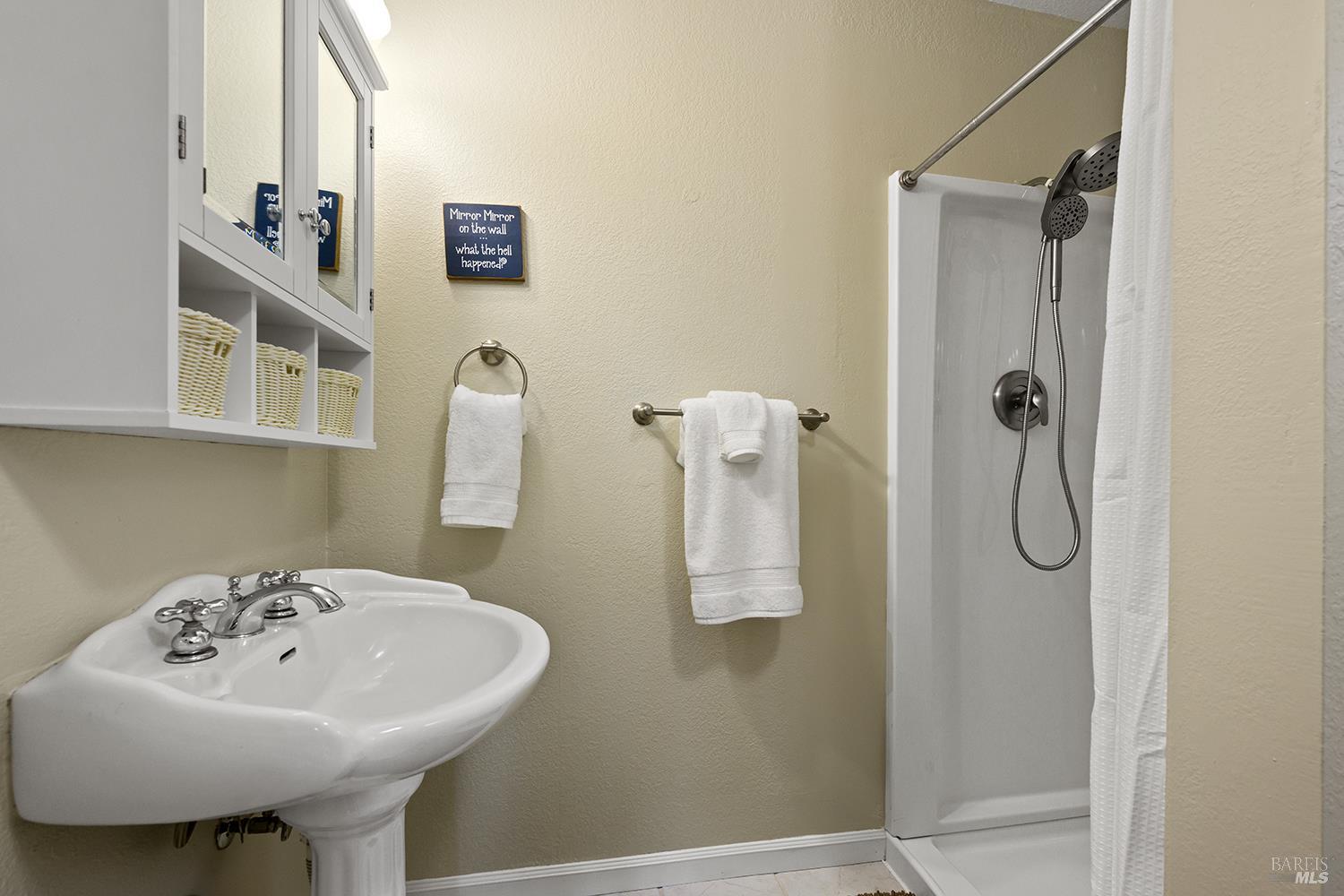 Detail Gallery Image 26 of 42 For 17450 Summit Ave, Guerneville,  CA 95446 - 3 Beds | 2 Baths