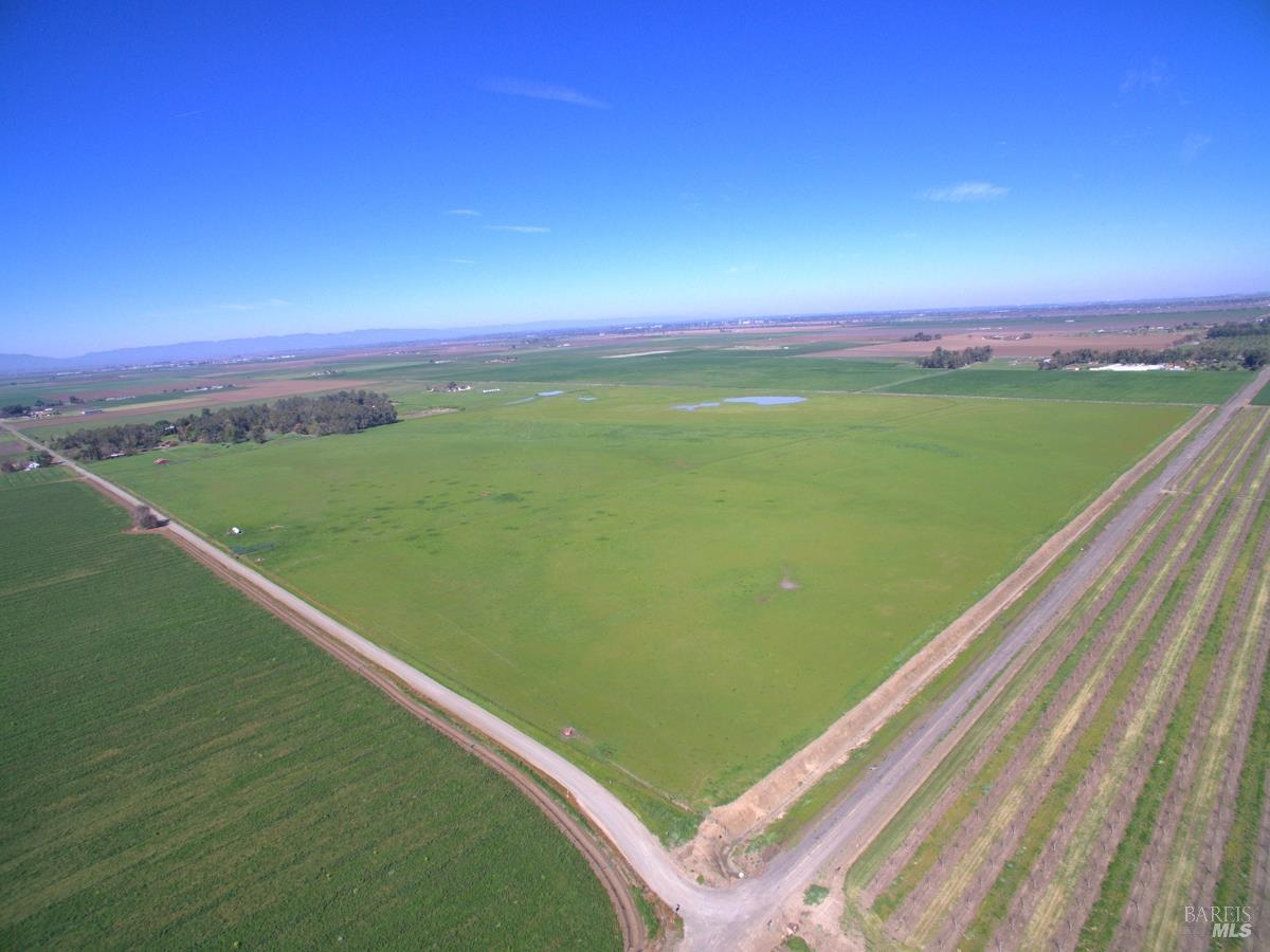 Detail Gallery Image 5 of 17 For 0 Hyde Rd, Dixon,  CA 95620 - – Beds | – Baths