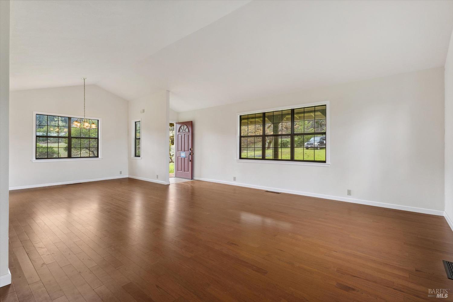 Detail Gallery Image 15 of 75 For 8401 Brandywine Dr, Ukiah,  CA 95482 - 2 Beds | 1 Baths