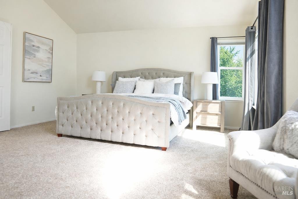 Detail Gallery Image 24 of 35 For 454 Harvest Cir, Vacaville,  CA 95687 - 5 Beds | 3 Baths