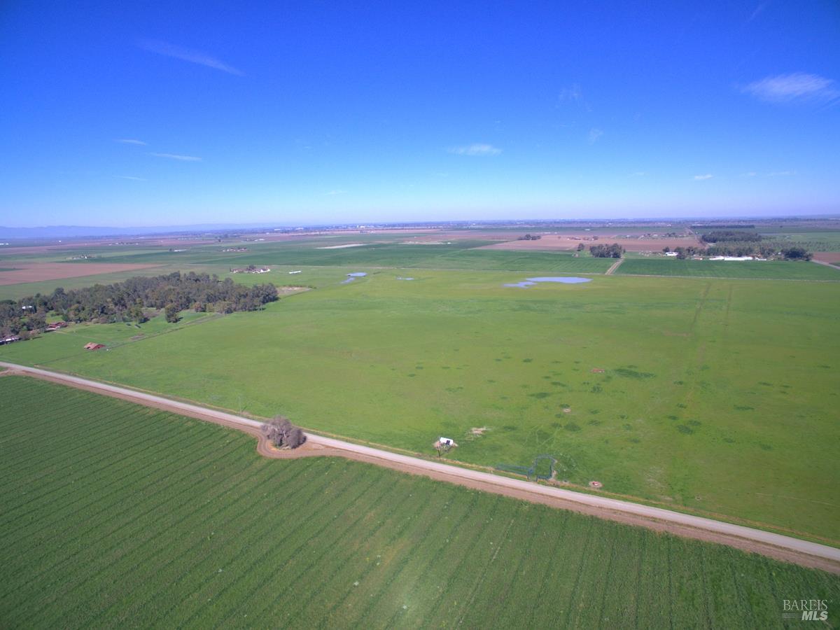 Detail Gallery Image 10 of 17 For 0 Hyde Rd, Dixon,  CA 95620 - – Beds | – Baths