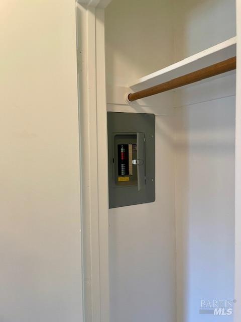 Detail Gallery Image 29 of 34 For 14 Scottsdale Way, Novato,  CA 94947 - 2 Beds | 2 Baths