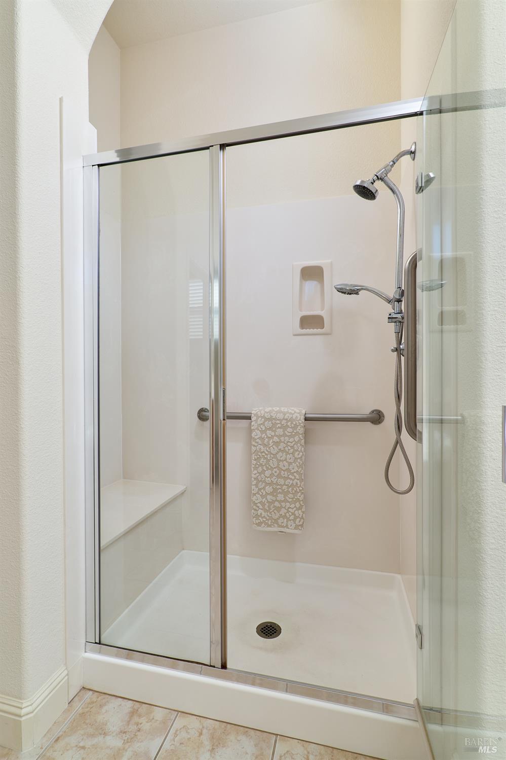 Detail Gallery Image 21 of 36 For 721 Michelbook Ln, Rio Vista,  CA 94571 - 2 Beds | 2/1 Baths