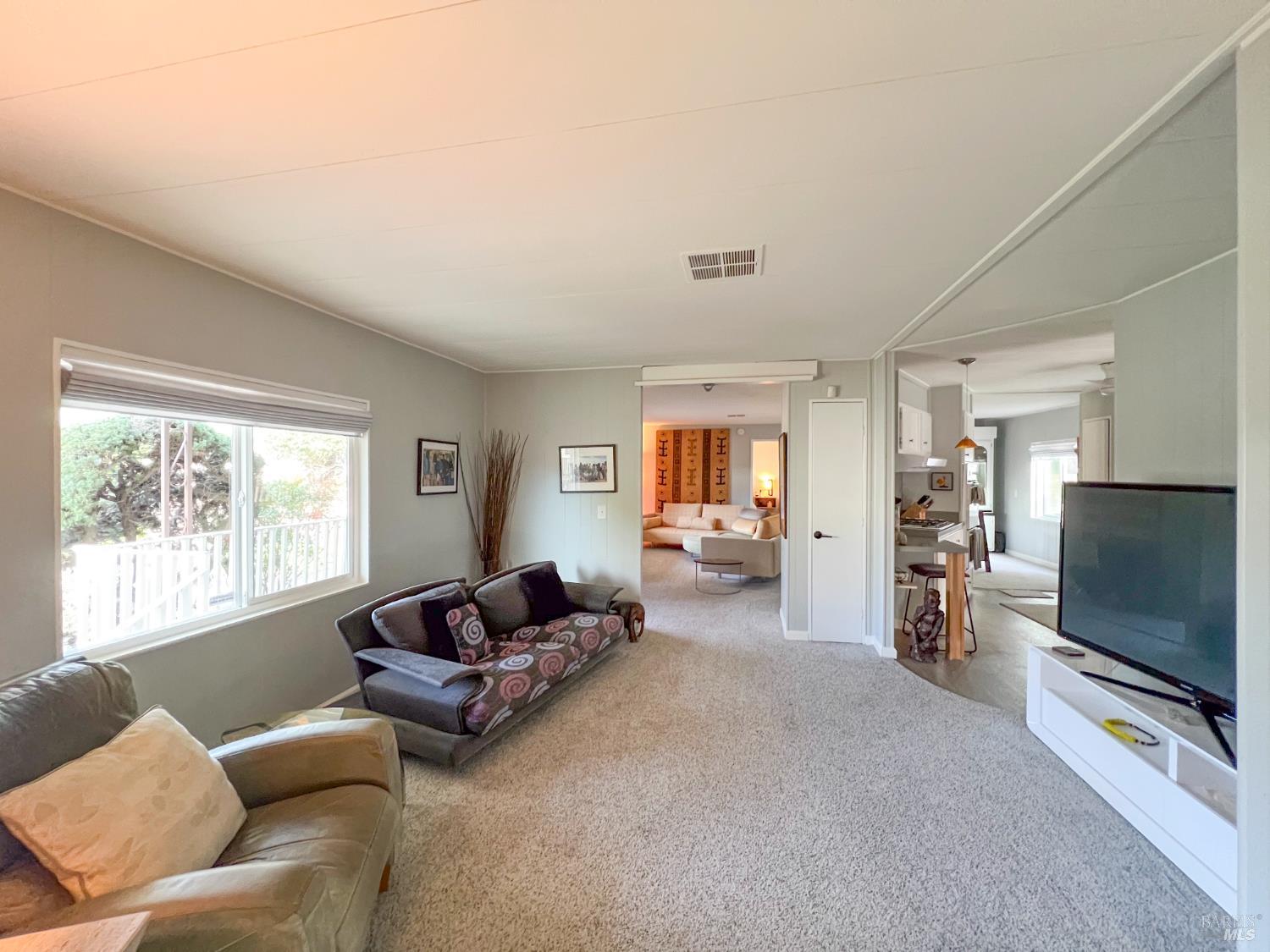 Detail Gallery Image 23 of 66 For 145 Bear Flag Rd, Sonoma,  CA 95476 - 3 Beds | 2 Baths