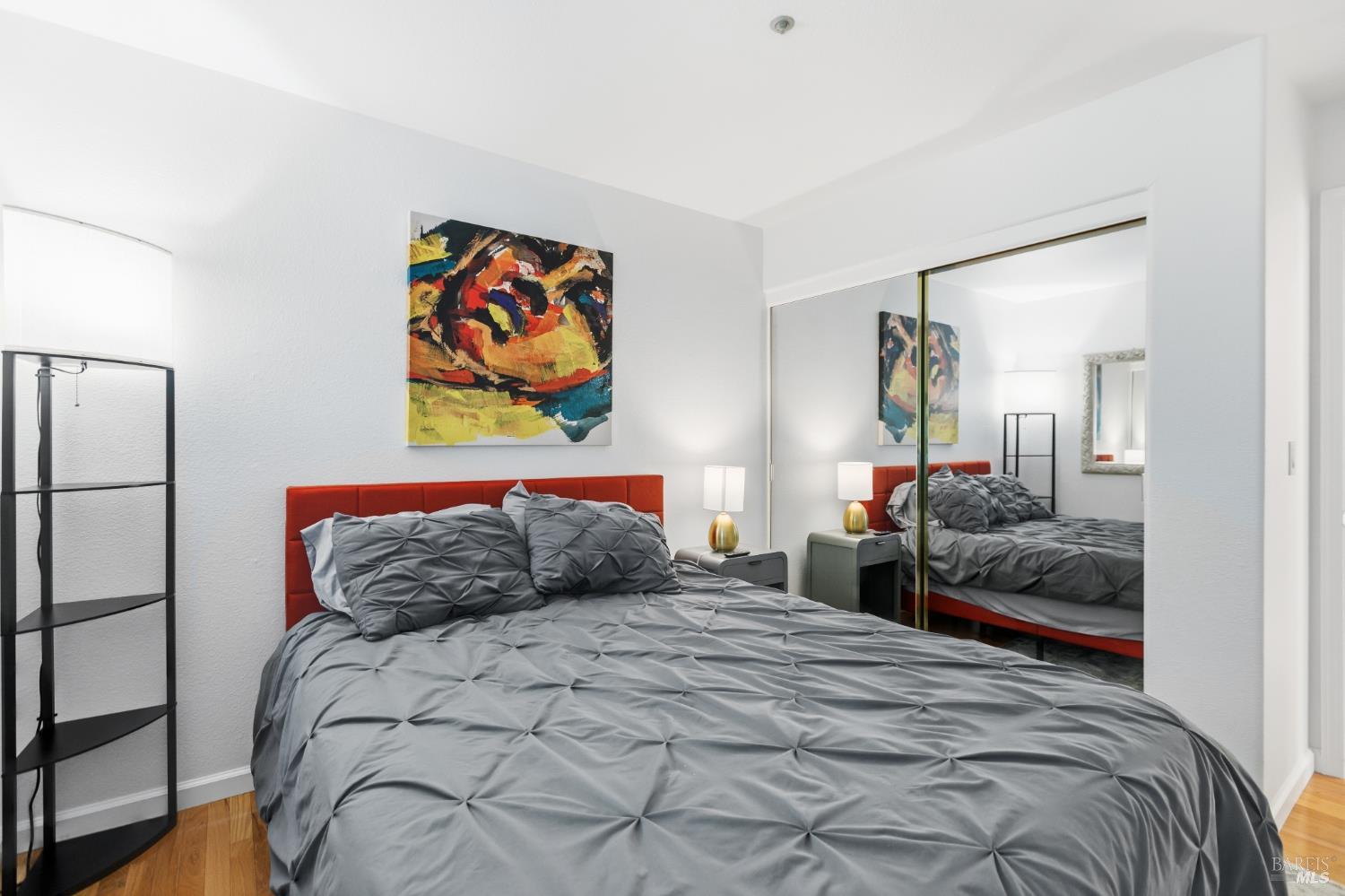 Detail Gallery Image 23 of 57 For 134 Grevillia Dr, Petaluma,  CA 94952 - 4 Beds | 3 Baths