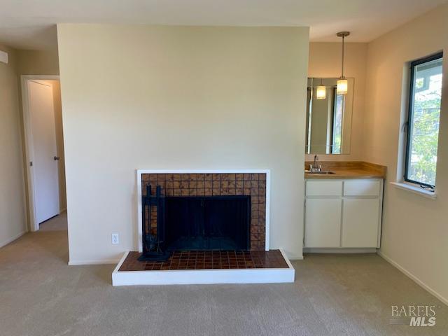 Detail Gallery Image 12 of 34 For 14 Scottsdale Way, Novato,  CA 94947 - 2 Beds | 2 Baths