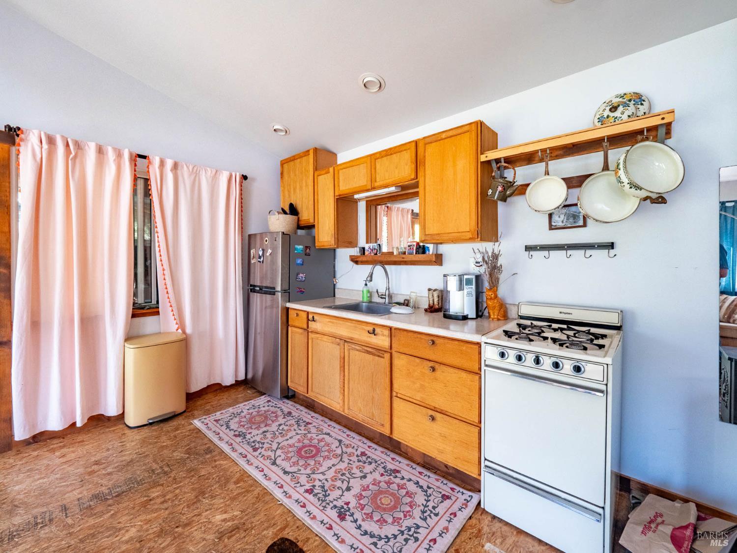 Detail Gallery Image 47 of 71 For 1910 Charoliase Dr, Navarro,  CA 95463 - 2 Beds | 1 Baths