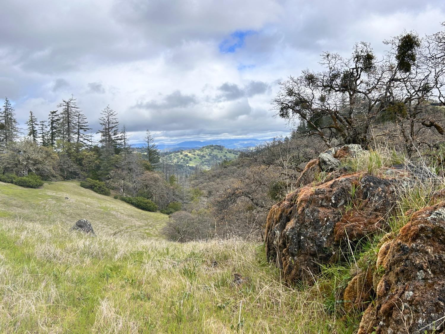 Detail Gallery Image 56 of 75 For 8401 Brandywine Dr, Ukiah,  CA 95482 - 2 Beds | 1 Baths