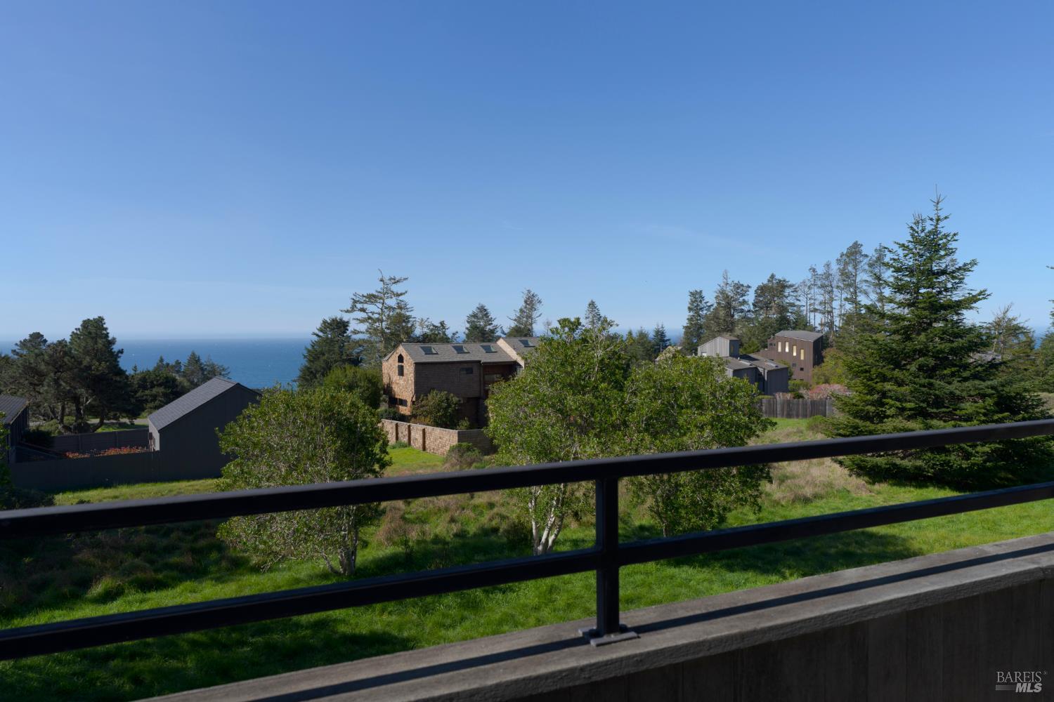 Detail Gallery Image 5 of 25 For 35844 Sea Ridge Rd, The Sea Ranch,  CA 95497 - 2 Beds | 2/1 Baths
