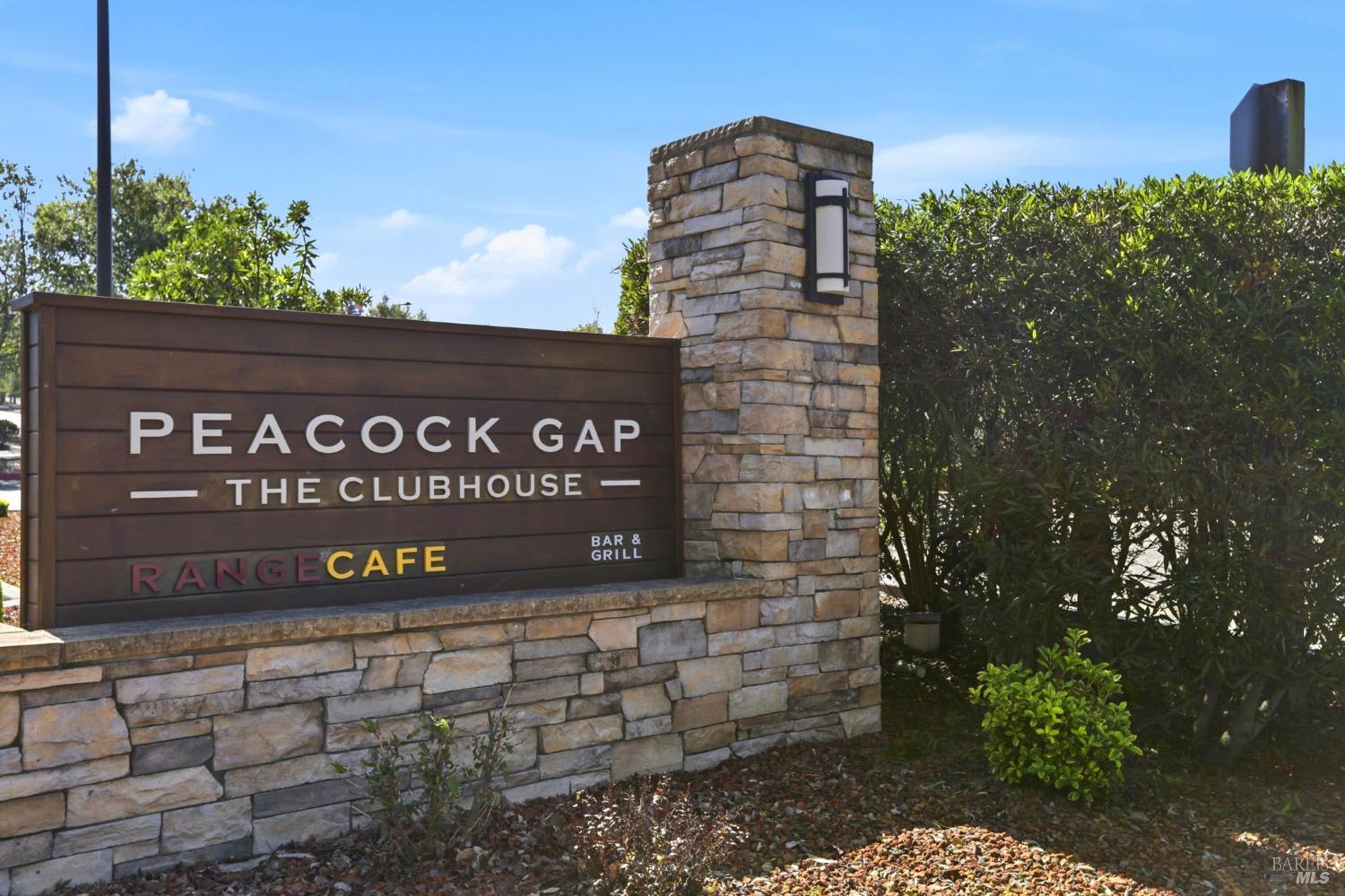 Detail Gallery Image 41 of 44 For 8 Partridge Dr, San Rafael,  CA 94901 - 3 Beds | 2/1 Baths