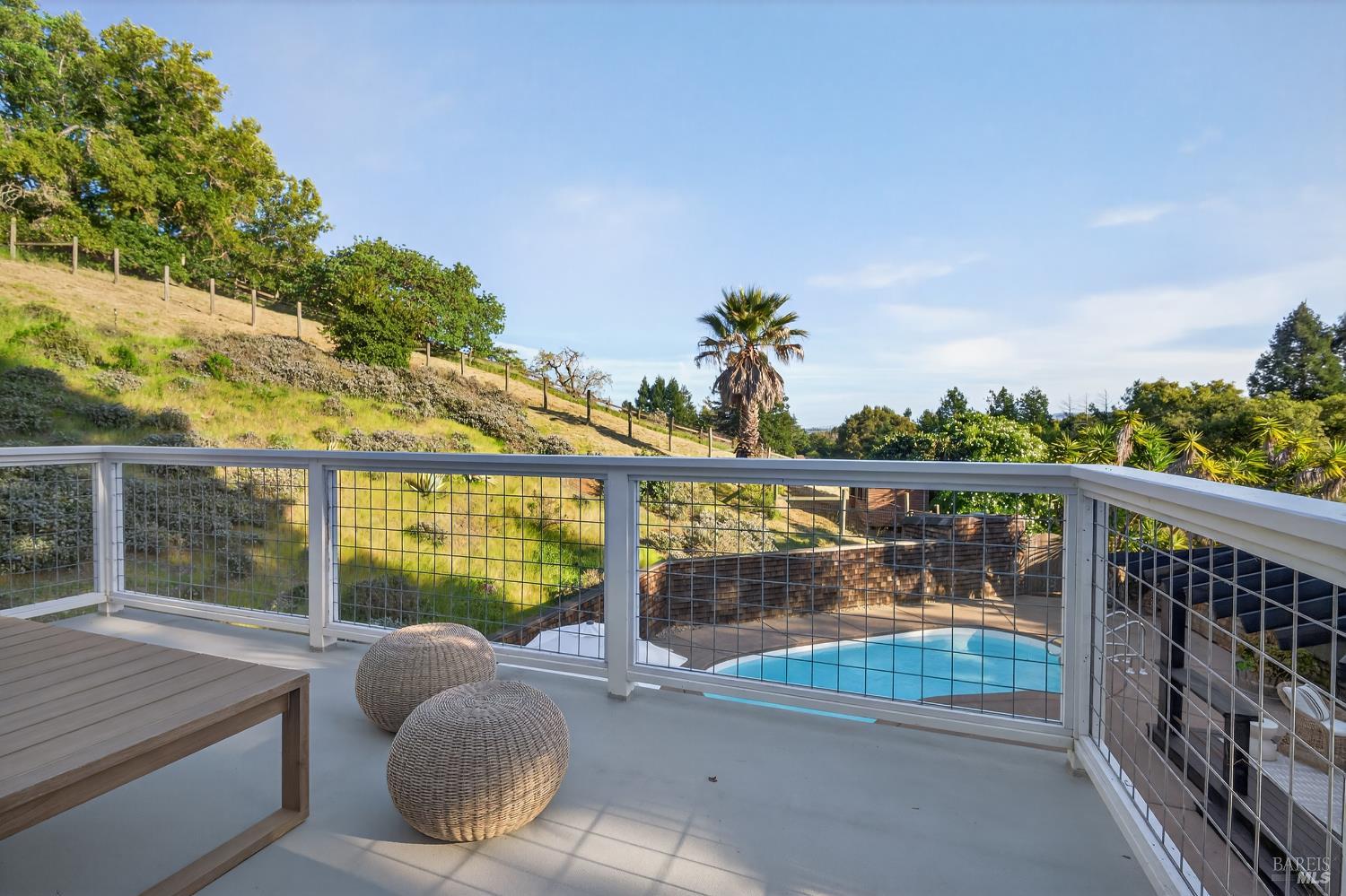 Detail Gallery Image 31 of 53 For 20 Archibald Ln, Novato,  CA 94945 - 4 Beds | 3/1 Baths