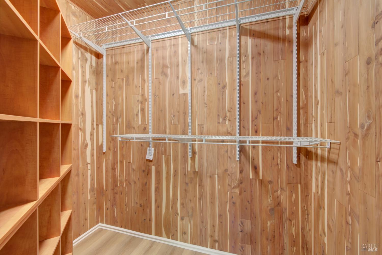 Detail Gallery Image 38 of 50 For 329 Ridgecrest Cir, Suisun City,  CA 94585 - 2 Beds | 2 Baths