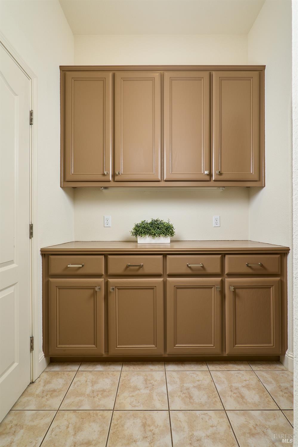 Detail Gallery Image 15 of 36 For 721 Michelbook Ln, Rio Vista,  CA 94571 - 2 Beds | 2/1 Baths