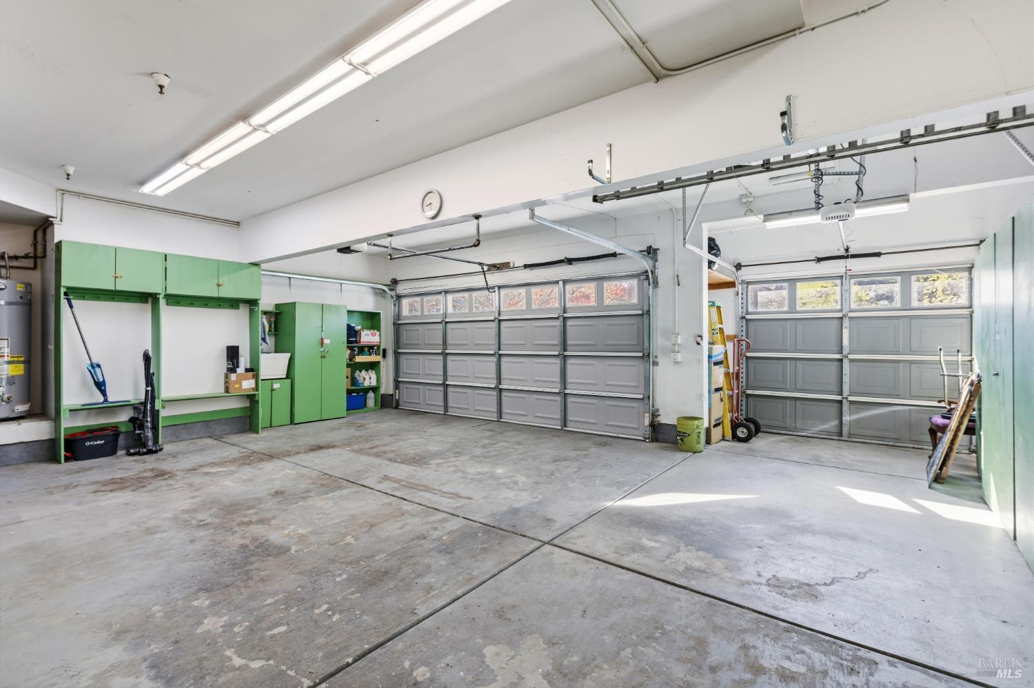 Detail Gallery Image 36 of 57 For 134 Grevillia Dr, Petaluma,  CA 94952 - 4 Beds | 3 Baths