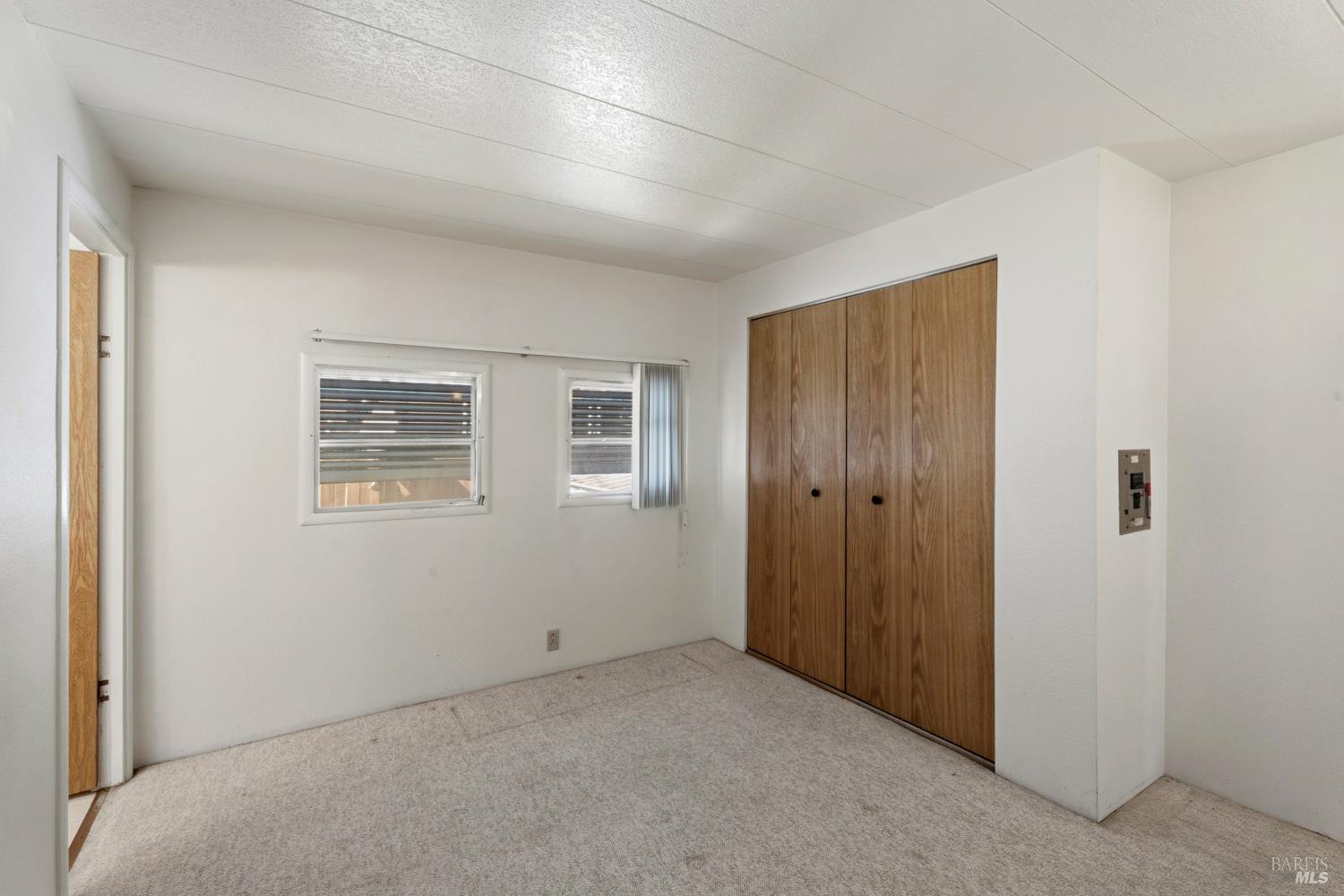 Detail Gallery Image 13 of 19 For 660 Leslie St 60, Ukiah,  CA 95482 - 2 Beds | 1/1 Baths