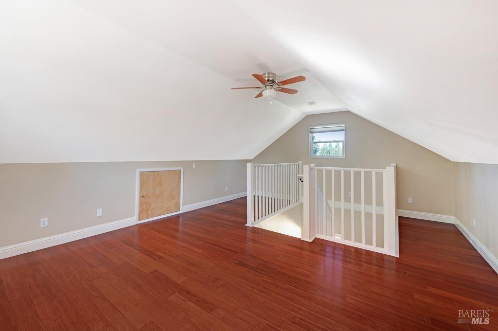 Detail Gallery Image 24 of 31 For 8148 Bodega Ave, Sebastopol,  CA 95472 - 3 Beds | 1/1 Baths