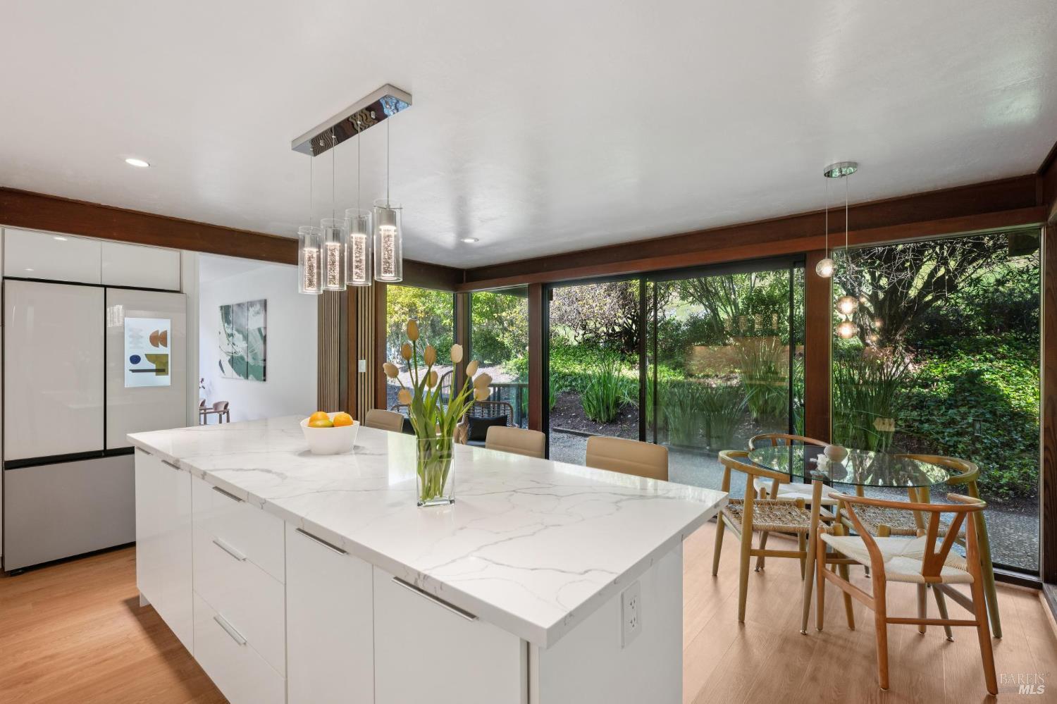 Detail Gallery Image 28 of 58 For 2 Lyford Dr #6,  Tiburon,  CA 94920 - 2 Beds | 2 Baths