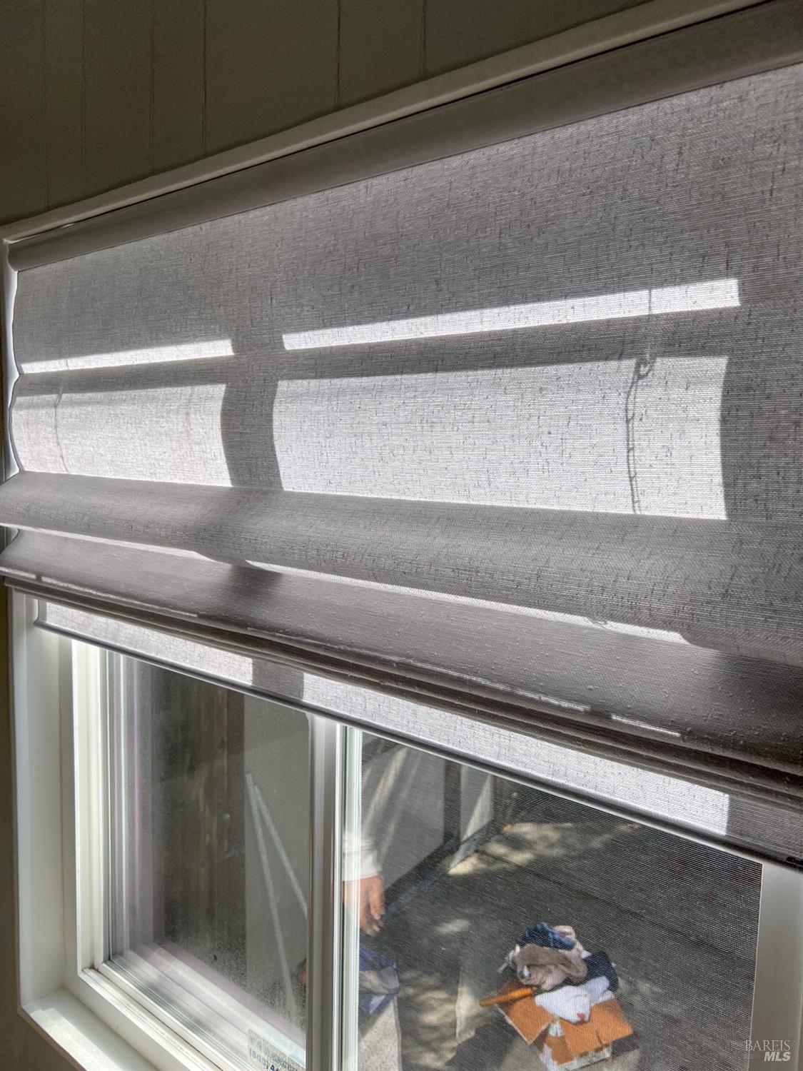 Detail Gallery Image 50 of 66 For 145 Bear Flag Rd, Sonoma,  CA 95476 - 3 Beds | 2 Baths