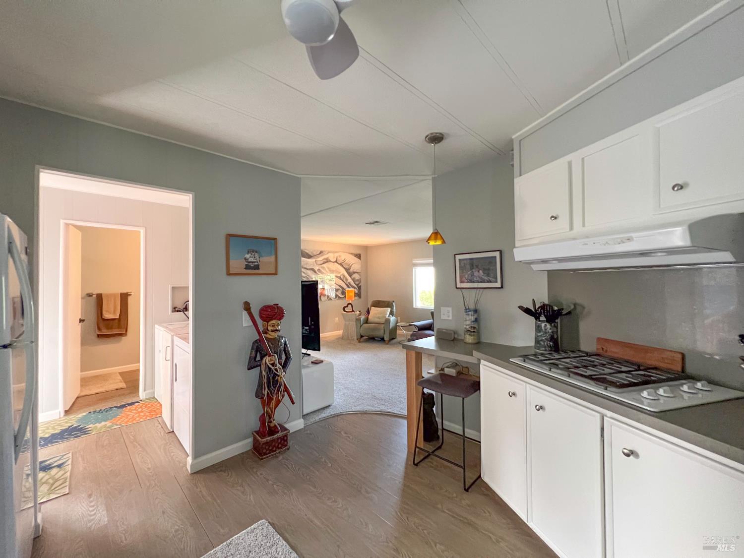 Detail Gallery Image 33 of 66 For 145 Bear Flag Rd, Sonoma,  CA 95476 - 3 Beds | 2 Baths