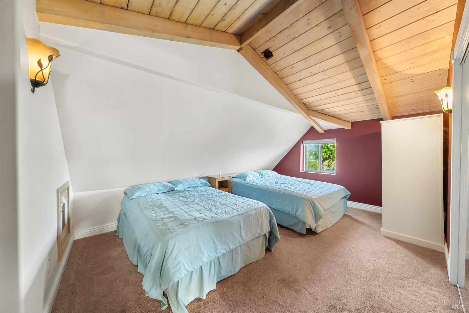 Detail Gallery Image 23 of 43 For 12620 Lakeshore Dr, Clearlake,  CA 95422 - 3 Beds | 1/1 Baths