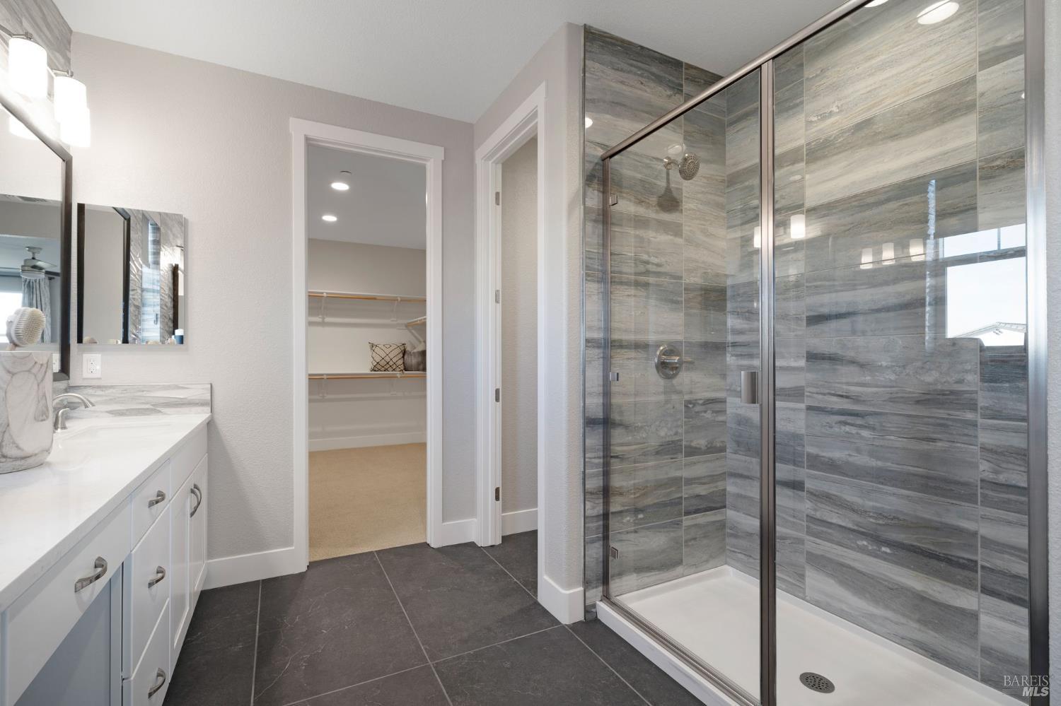 Detail Gallery Image 37 of 42 For 513 Eagle Cir, Oakley,  CA 94561 - 4 Beds | 3 Baths